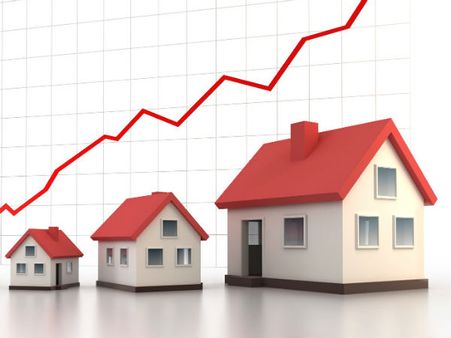 2014માં પ્રોપર્ટી સેક્ટરમાં રહેશે મંદી- સર્વે