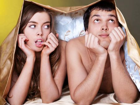 નવેમ્બર