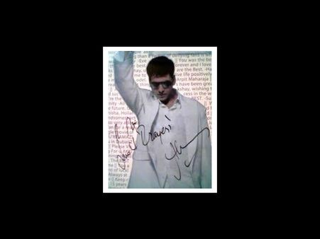 અક્ષય કુમાર