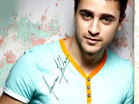 ઇમરાન ખાન