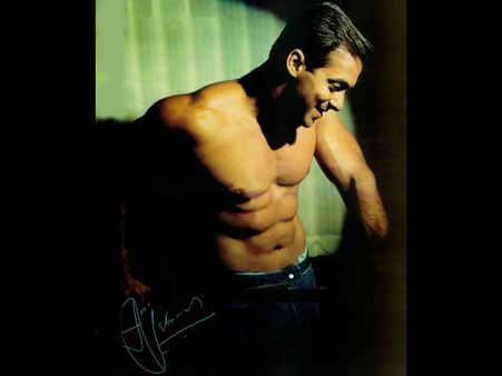 સલમાન ખાન