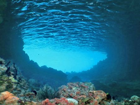 મુલિફાનુઆ બે