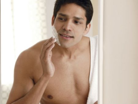 સમુદ્રશાસ્ત્ર એ વિજ્ઞાન છે