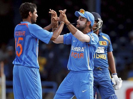  ભાવુક થઇ જાઓ છો તો તમે ભૂલ કરી બેસો છો