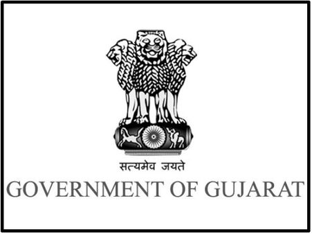 વિપક્ષના નેતાએ પુન: આમંત્રણનો અસ્વીકાર કર્યો વિપક્ષના નેતાએ પુન: આમંત્રણનો અસ્વીકાર કર્યો