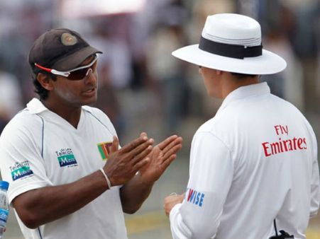 કુમાર સંગાકારા