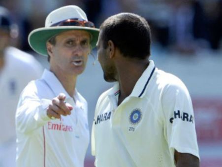 પ્રવીણ કુમાર