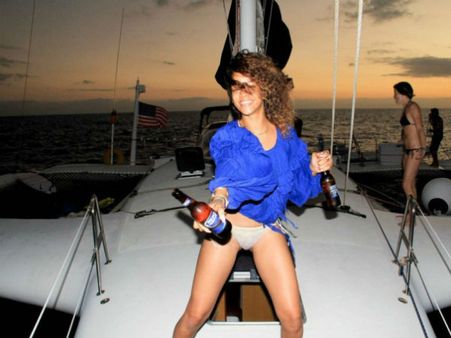 માતા બનવાની ઇચ્છા માતા બનવાની ઇચ્છા