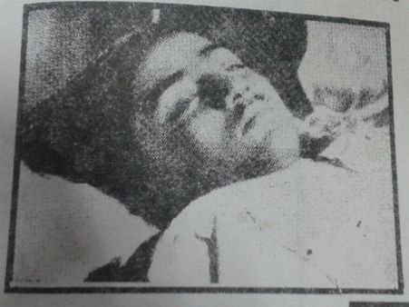 રસિકલાલ જાની - 09-12-1942