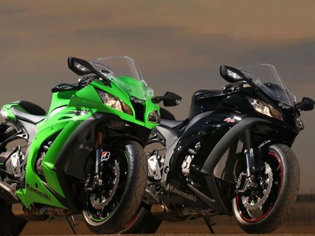 કિંમત અનુરૂપ શાનદાર ફીચર્સ