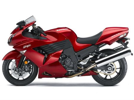 સર્વાધિક ઝડપ 