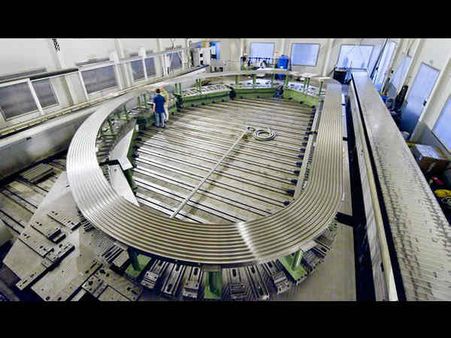 30 વર્ષમાં સપનું સાકાર થશે?