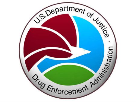 એનએસએના ડેટાનો ઉપયોગ