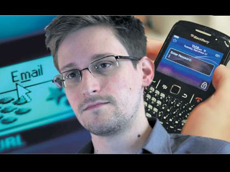 ફેન કોલ રેકોર્ડ્સ