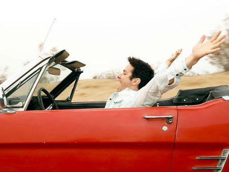 ભારતની શ્રેષ્ઠ મોટર વીમા કંપનીઓની માહિતી