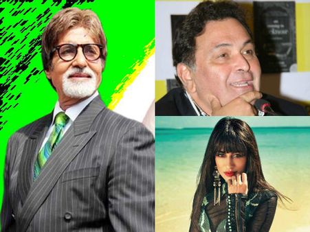 નવાબી શહેર લખનઉમાં થશે મહેરુન્નિસા ફિલ્મનું શૂટિંગ