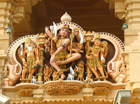 કેવી રીતે જશો