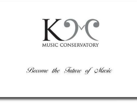 રહેમાને માન્યો આભાર