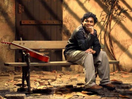 વિશેષ સુવિધાઓ