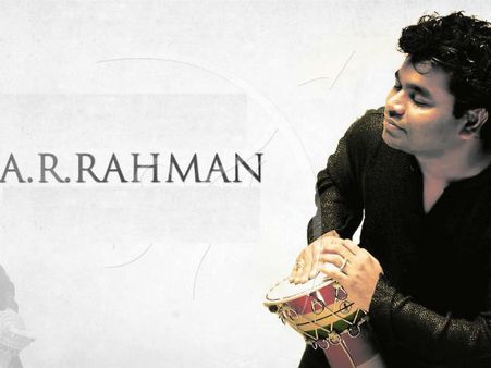 કોલેજ સ્થાપનાનો ઉદ્દેશ્ય