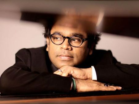 ખાસ કોર્સ