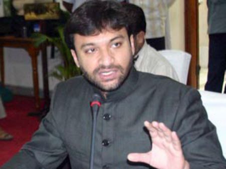 મોદીને ગણાવ્યા હતા બિનસાંપ્રદાયિક