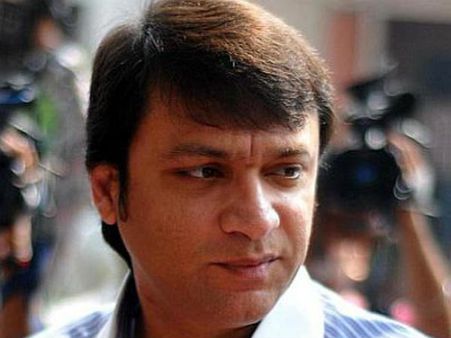 આ શબ્દો હતા ઓવૈસીના...