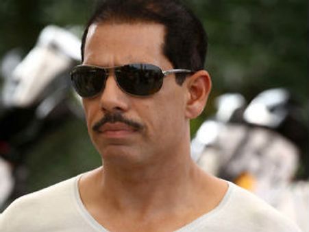 'ખોટા દસ્તાવેજોથી 3.5 કરોડની જમીન 58 કરોડમાં વેંચી'