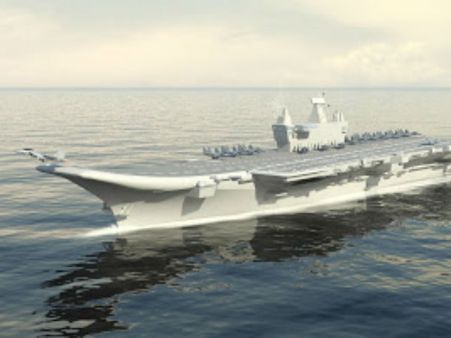 31 હેલિકોપ્ટર