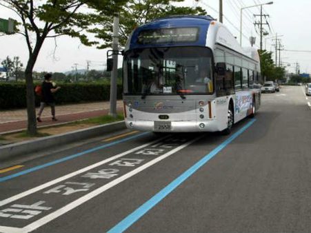 નિષ્ણાતોનું મંતવ્ય : આ ટેકનોલોજી વ્યાવહારિક નથી