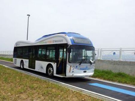 કેવી રીતે થાય છે રિચાર્જ? 