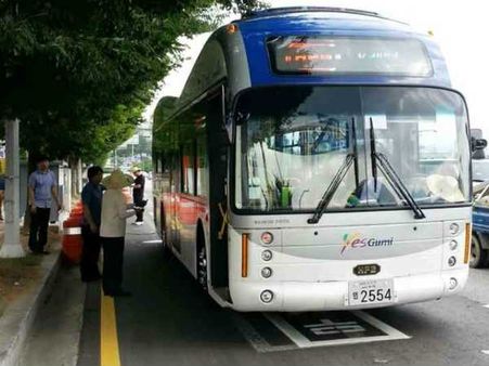 સ્વાસ્થ્યને કોઇ જોખમ નહીં