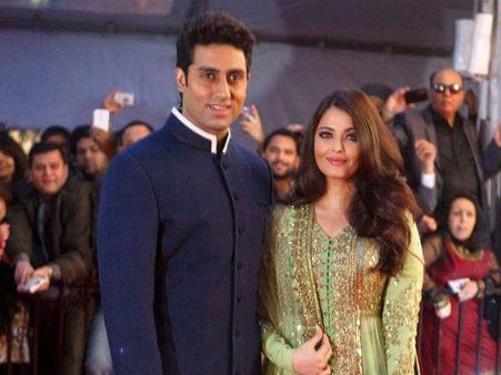 2011થી બ્રેક