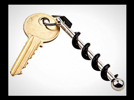 કાર્કસ્ક્રિયૂ