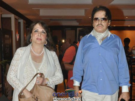 આનંદ મર્યો નથી