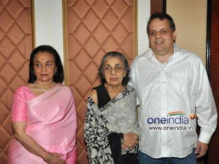 રાજેશના નામે રોડ