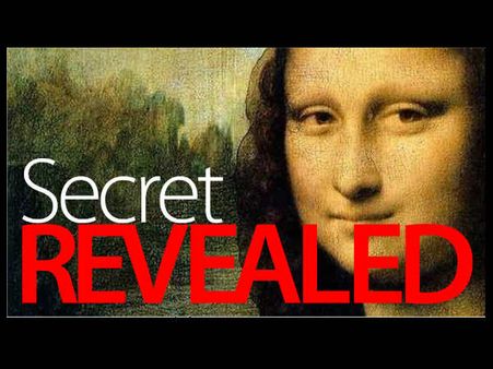 કોની કબર?