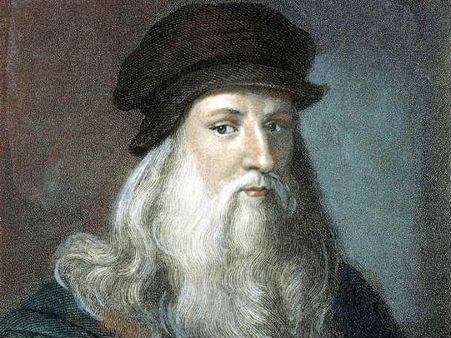 અત્યારે 'મોના લિસા' ચિત્ર ક્યાં છે?