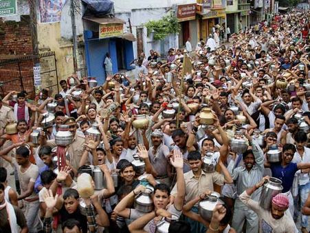 મનોકામના થાય છે પૂર્ણ 