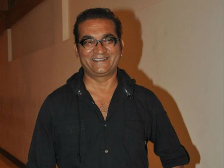 યંગ એક્ટર્સ માટે ગાવા માંગે છે અભિજીત ભટ્ટાચાર્ય