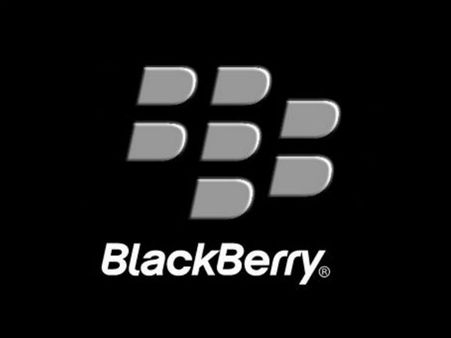 બ્લેકબેરી