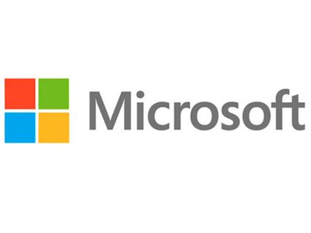 માઇક્રોસોફ્ટ