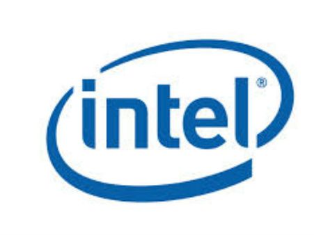 ઇન્ટેલ