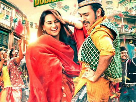 અકબર મહેરબાન, તો અસલમ પહેલવાન