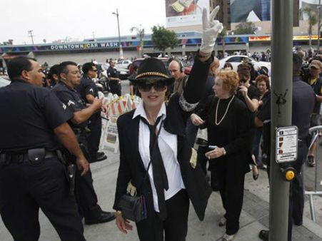 પુત્રીએ કર્યો આપઘાતનો પ્રયાસ