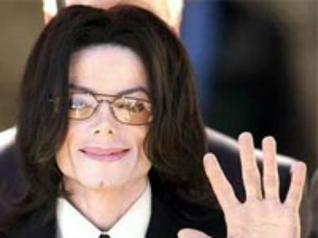 ફ્રેડ પાસે છે સંગ્રહ