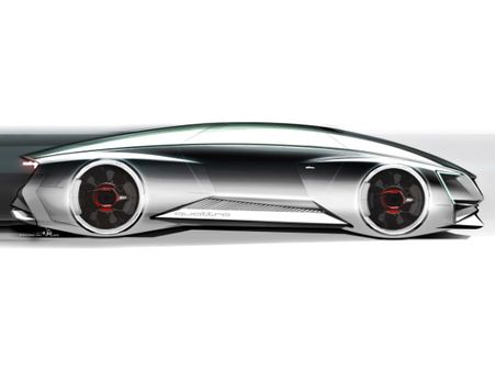 ફિક્શનલ વર્લ્ડનો ભાગ