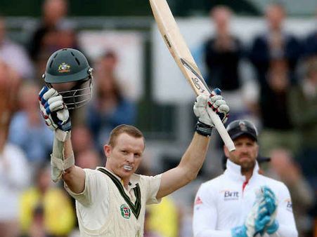 England wins 4th Test