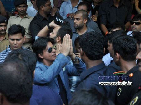 મનોરંજક ફિલ્મ