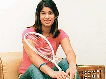 અર્જુન પુરસ્કાર